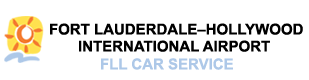 FLL Car Service